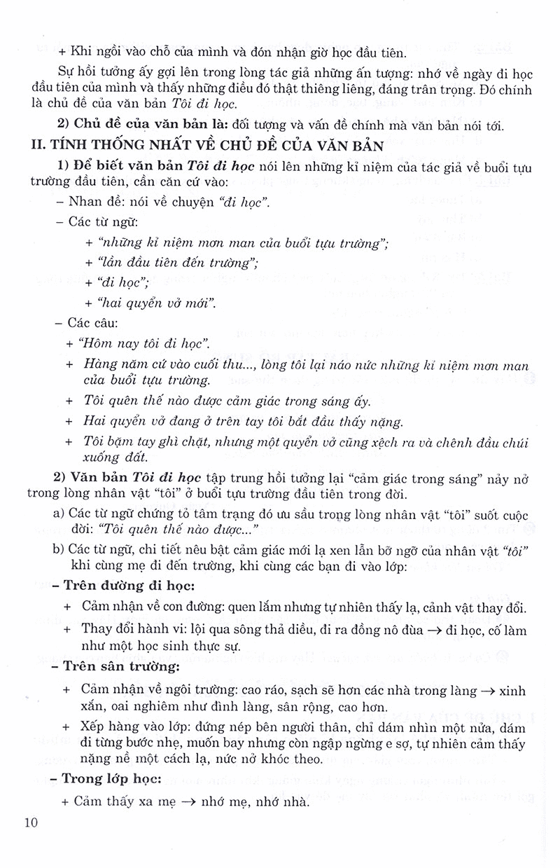 Rèn Luyện Kỹ Năng Tích Hợp Ngữ Văn 8 PDF đọc ebook online, epub online, nghe sách nói audio miễn phí. Rèn Luyện Kỹ Năng Tích Hợp Ngữ Văn 8 PDF đọc ebook online, epub online, nghe sách nói audio miễn phí.