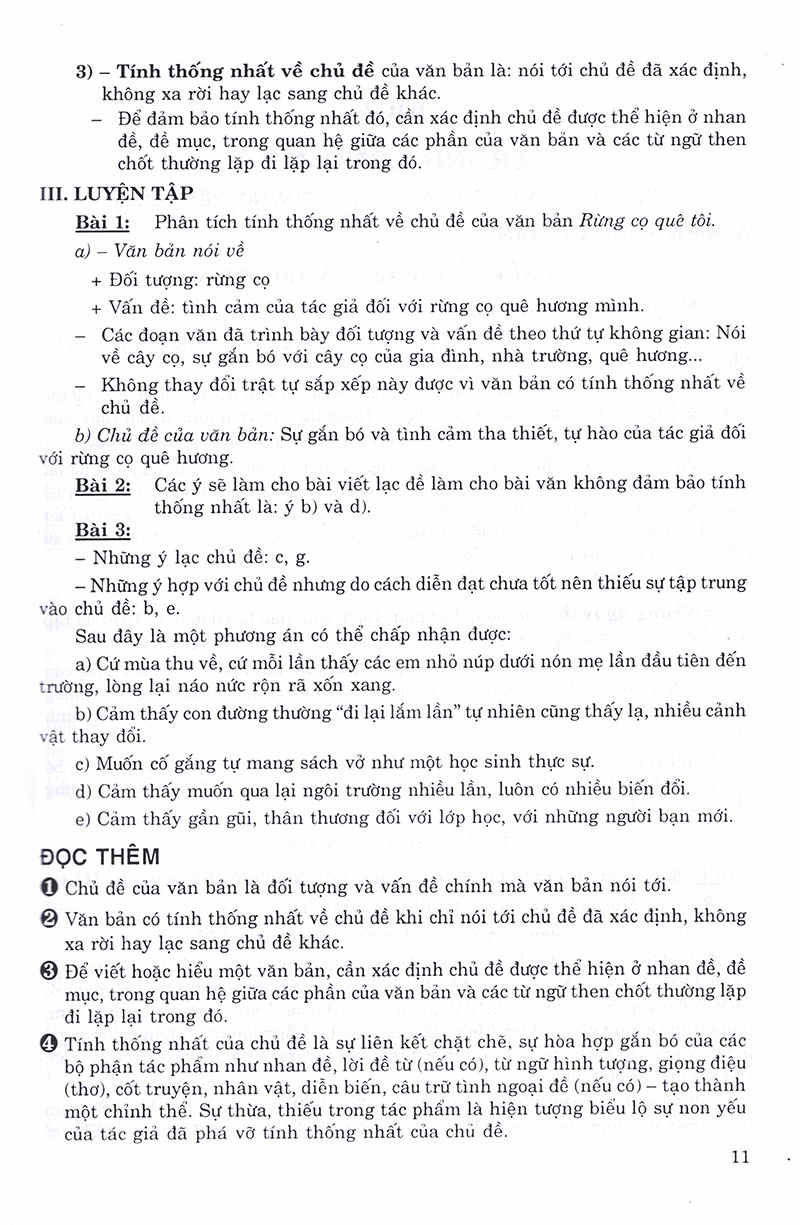 Rèn Luyện Kỹ Năng Tích Hợp Ngữ Văn 8 PDF đọc ebook online, epub online, nghe sách nói audio miễn phí. Rèn Luyện Kỹ Năng Tích Hợp Ngữ Văn 8 PDF đọc ebook online, epub online, nghe sách nói audio miễn phí.