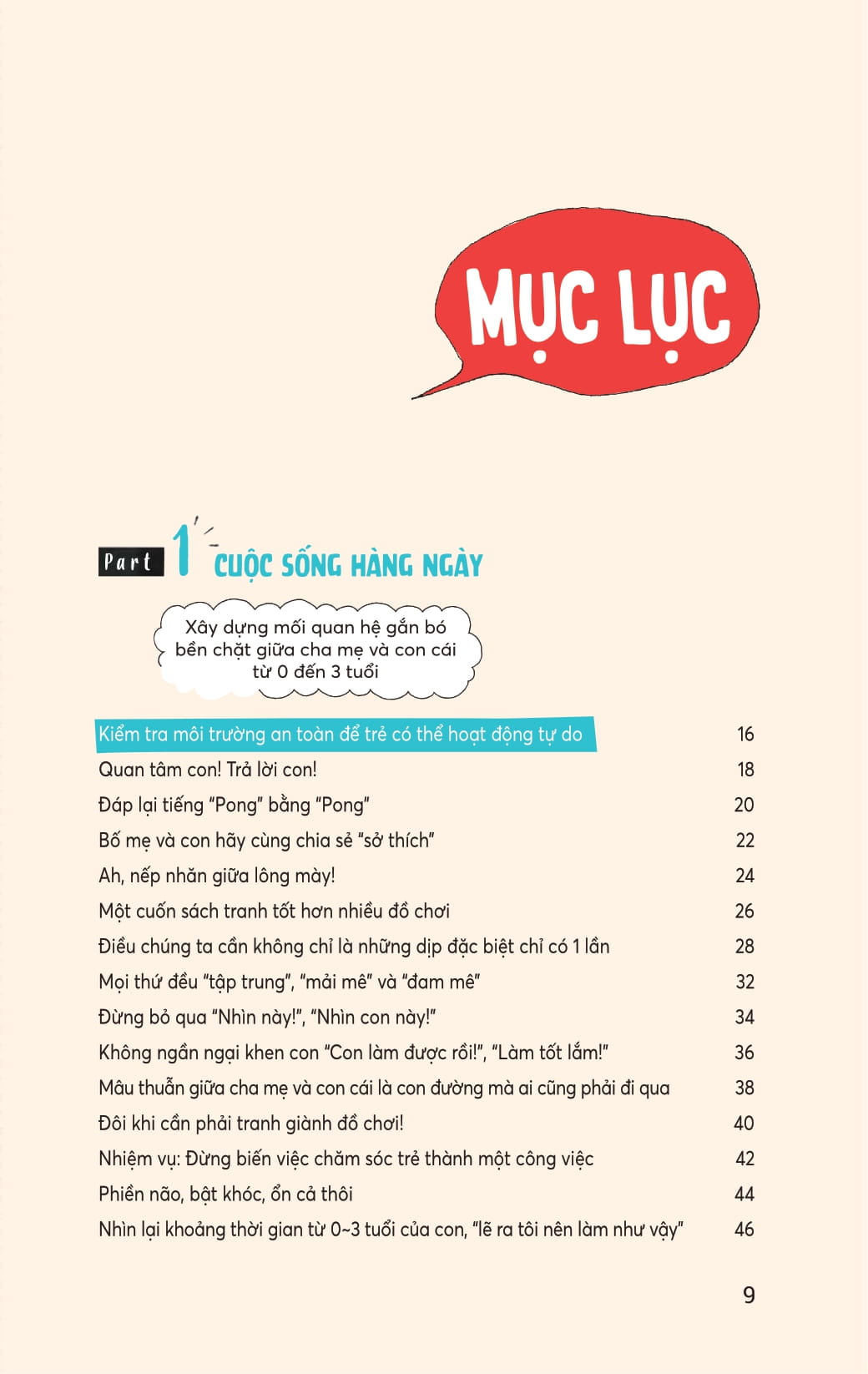 Rèn Luyện Tư Duy Não Bộ Cho Trẻ 0-3 Tuổi PDF đọc ebook online, epub online, nghe sách nói audio miễn phí. Tải sách Rèn Luyện Tư Duy Não Bộ Cho Trẻ 0-3 Tuổi PDF đọc ebook online, epub online, nghe sách nói audio miễn phí.