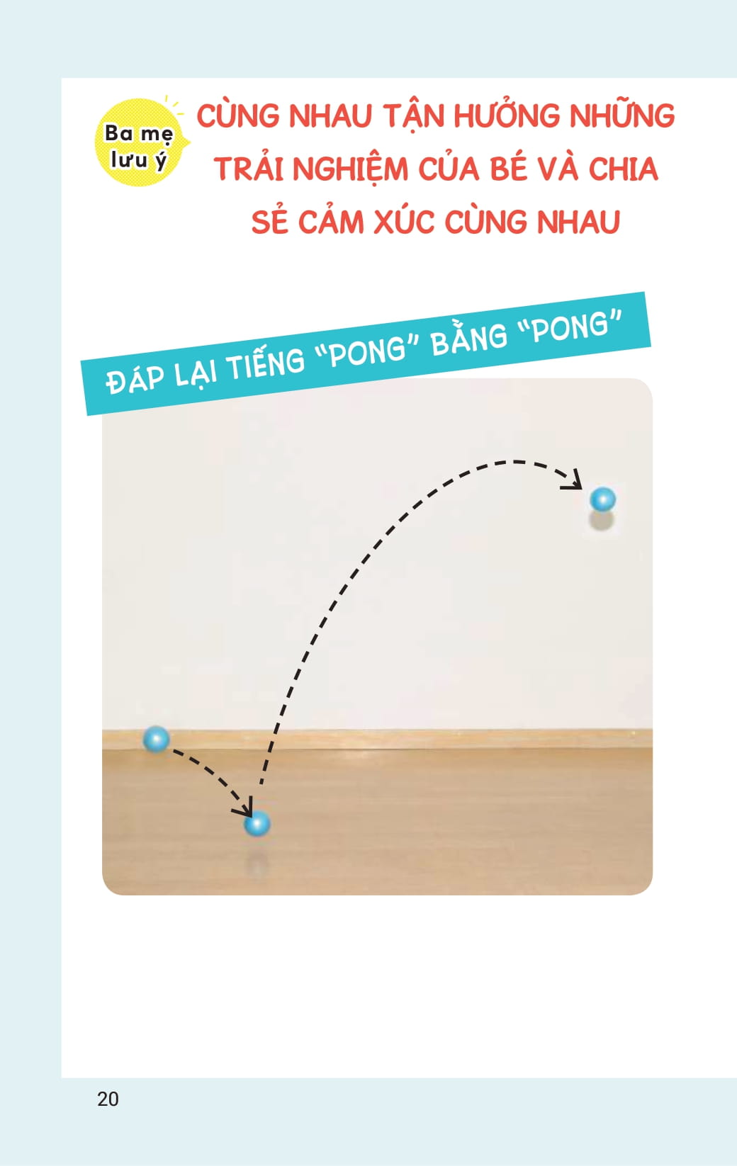 Rèn Luyện Tư Duy Não Bộ Cho Trẻ 0-3 Tuổi PDF đọc ebook online, epub online, nghe sách nói audio miễn phí. Tải sách Rèn Luyện Tư Duy Não Bộ Cho Trẻ 0-3 Tuổi PDF đọc ebook online, epub online, nghe sách nói audio miễn phí.