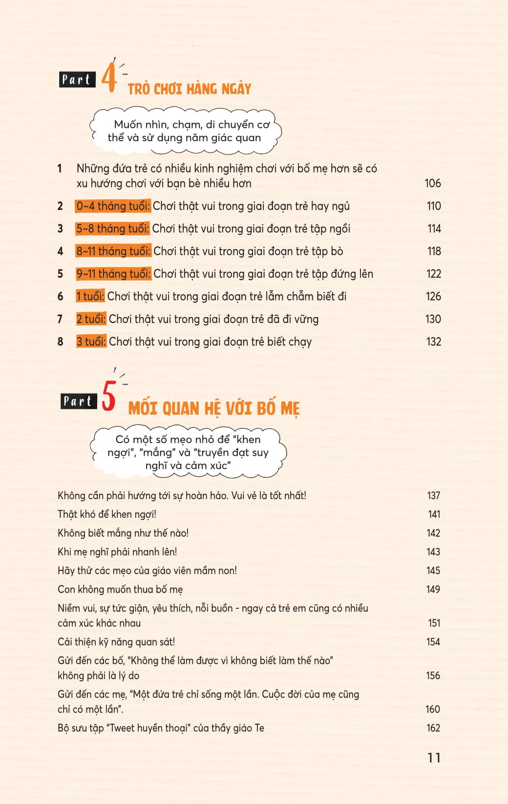Rèn Luyện Tư Duy Não Bộ Cho Trẻ 0-3 Tuổi PDF đọc ebook online, epub online, nghe sách nói audio miễn phí. Tải sách Rèn Luyện Tư Duy Não Bộ Cho Trẻ 0-3 Tuổi PDF đọc ebook online, epub online, nghe sách nói audio miễn phí.