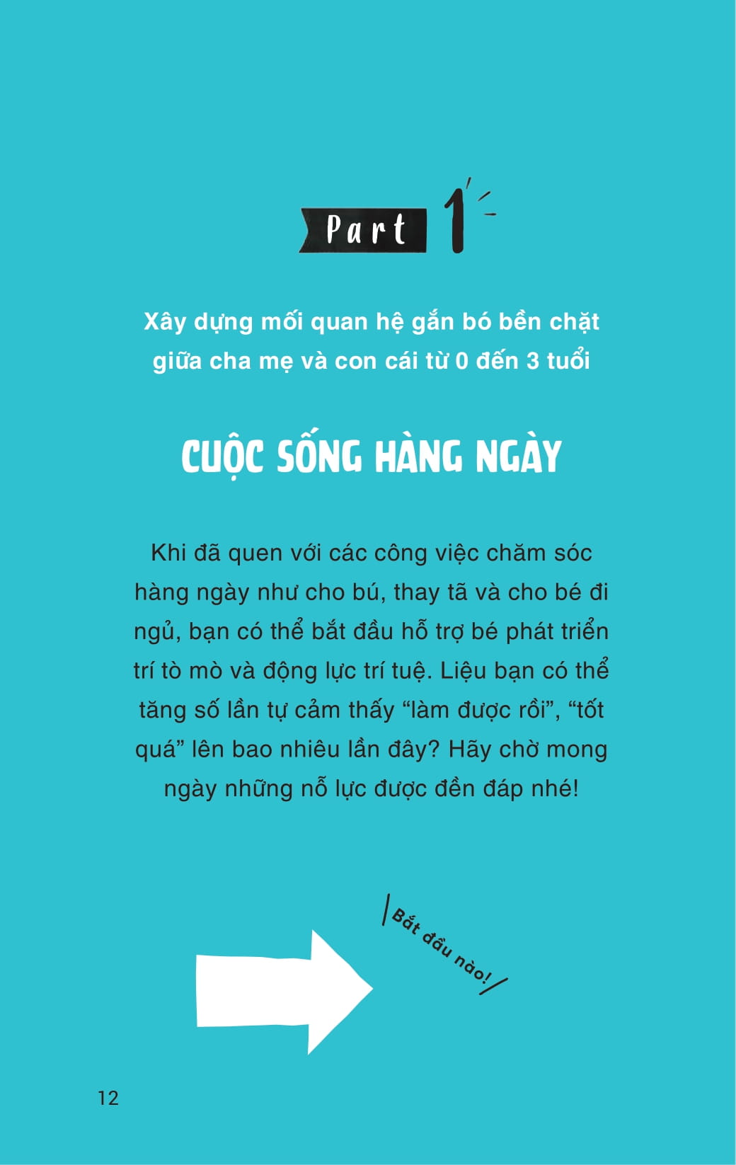 Rèn Luyện Tư Duy Não Bộ Cho Trẻ 0-3 Tuổi PDF đọc ebook online, epub online, nghe sách nói audio miễn phí. Tải sách Rèn Luyện Tư Duy Não Bộ Cho Trẻ 0-3 Tuổi PDF đọc ebook online, epub online, nghe sách nói audio miễn phí.