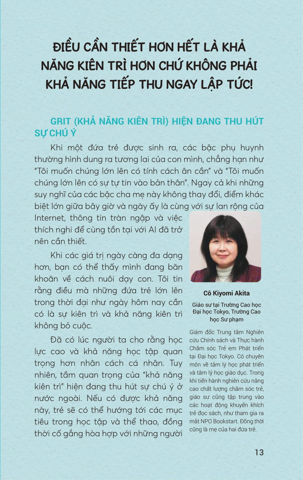 Rèn Luyện Tư Duy Não Bộ Cho Trẻ 0-3 Tuổi PDF đọc ebook online, epub online, nghe sách nói audio miễn phí. Tải sách Rèn Luyện Tư Duy Não Bộ Cho Trẻ 0-3 Tuổi PDF đọc ebook online, epub online, nghe sách nói audio miễn phí.