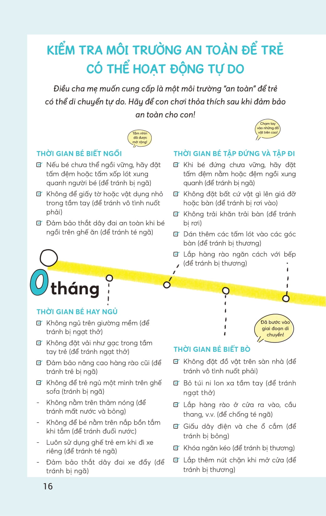 Rèn Luyện Tư Duy Não Bộ Cho Trẻ 0-3 Tuổi PDF đọc ebook online, epub online, nghe sách nói audio miễn phí. Tải sách Rèn Luyện Tư Duy Não Bộ Cho Trẻ 0-3 Tuổi PDF đọc ebook online, epub online, nghe sách nói audio miễn phí.