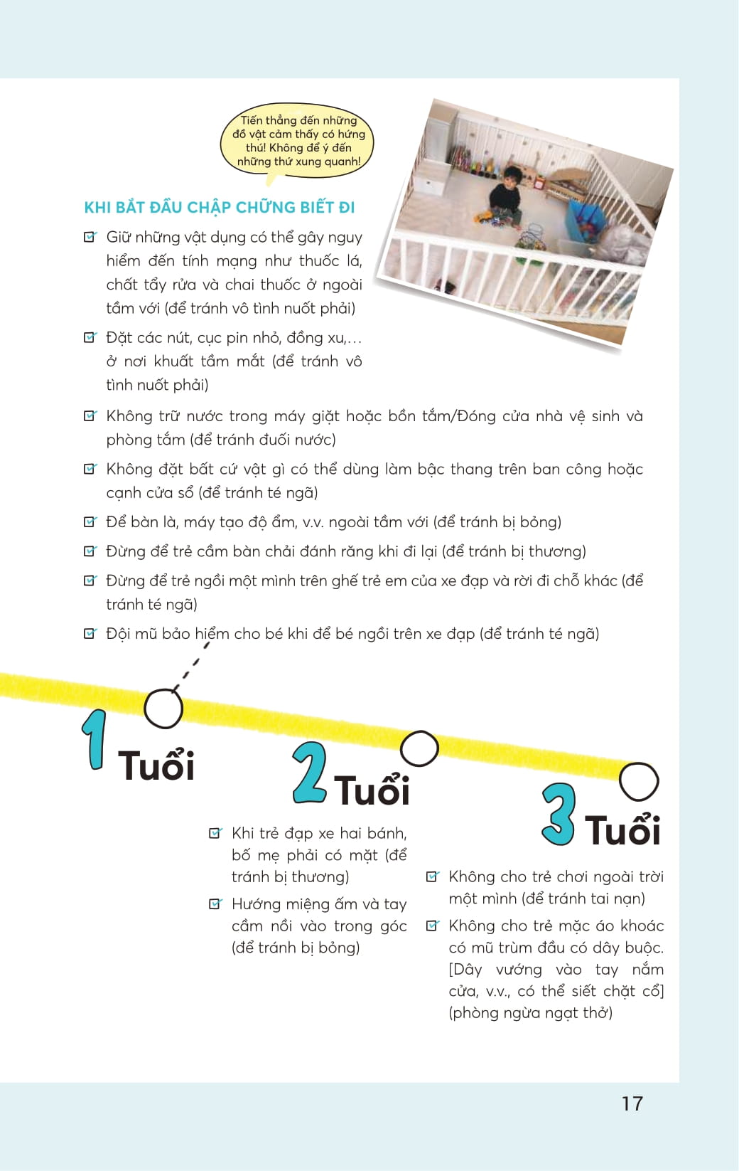 Rèn Luyện Tư Duy Não Bộ Cho Trẻ 0-3 Tuổi PDF đọc ebook online, epub online, nghe sách nói audio miễn phí. Tải sách Rèn Luyện Tư Duy Não Bộ Cho Trẻ 0-3 Tuổi PDF đọc ebook online, epub online, nghe sách nói audio miễn phí.