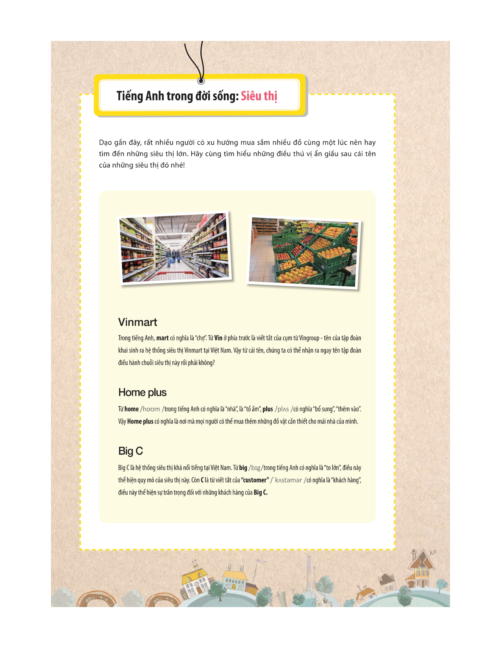 Restart Your English - Basic Grammar - Yêu Lại Tiếng Anh Từ Đầu PDF đọc ebook online, epub online, nghe sách nói audio miễn phí. Tải sách Restart Your English - Basic Grammar - Yêu Lại Tiếng Anh Từ Đầu PDF đọc ebook online, epub online, nghe sách nói audio miễn phí.
