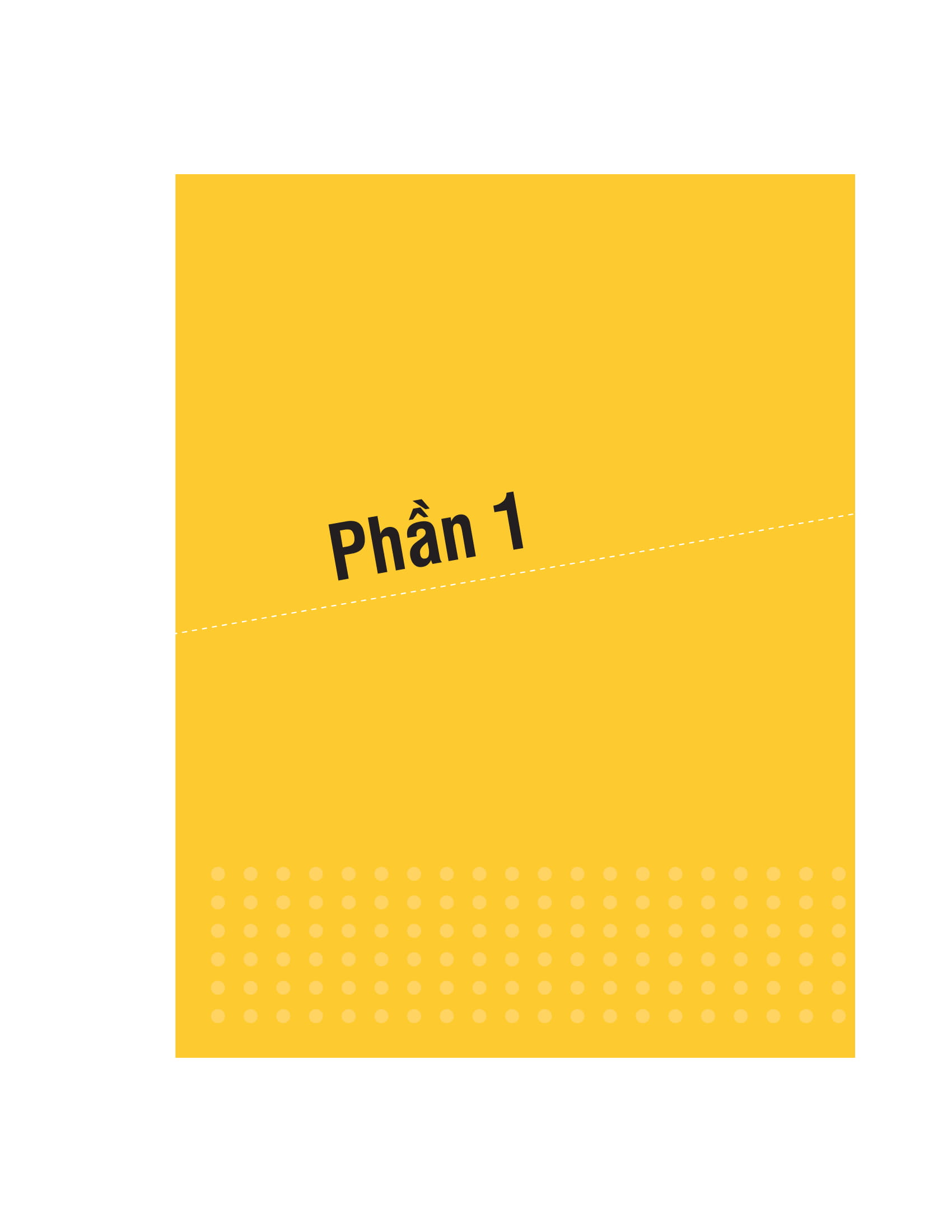 Restart Your English - Basic Grammar - Yêu Lại Tiếng Anh Từ Đầu PDF đọc ebook online, epub online, nghe sách nói audio miễn phí. Tải sách Restart Your English - Basic Grammar - Yêu Lại Tiếng Anh Từ Đầu PDF đọc ebook online, epub online, nghe sách nói audio miễn phí.