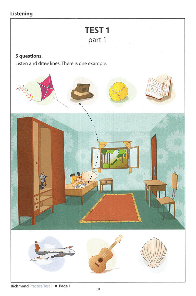 Product image 7 