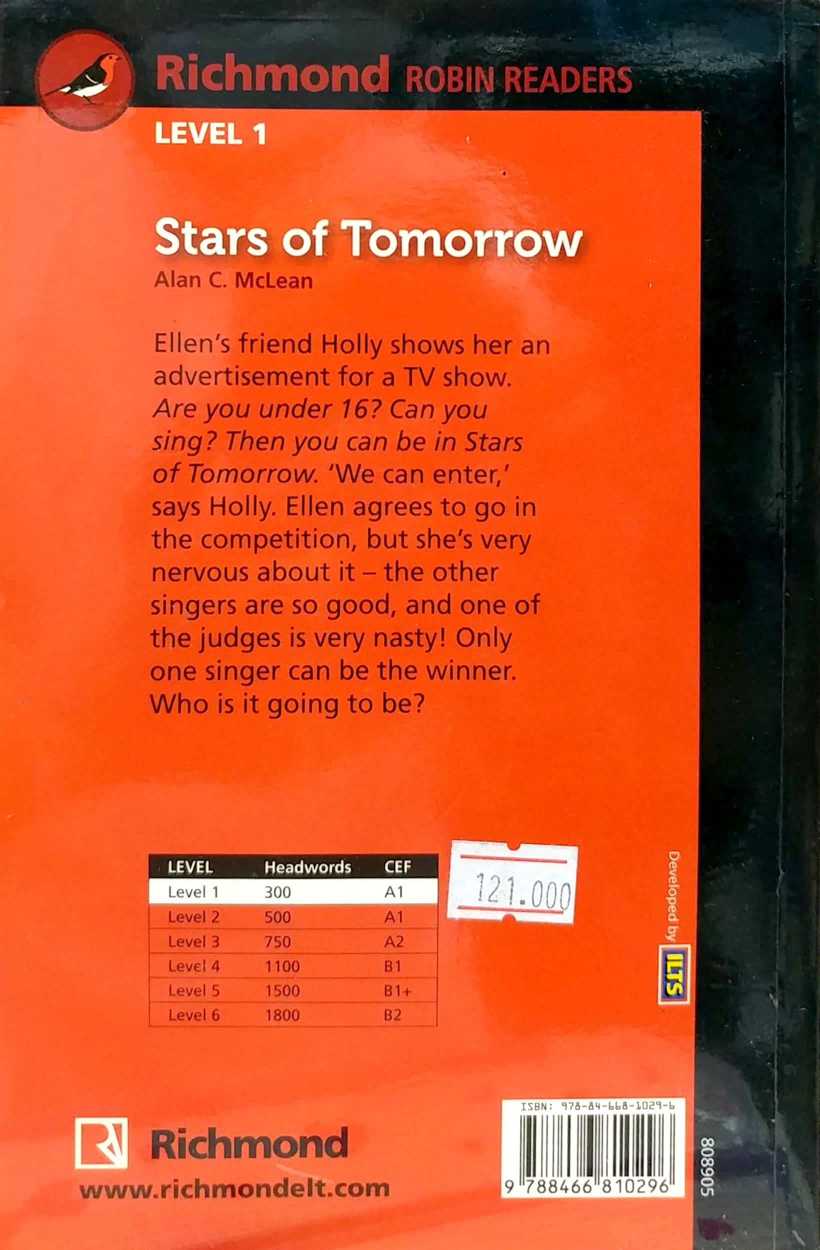 Product image 6 