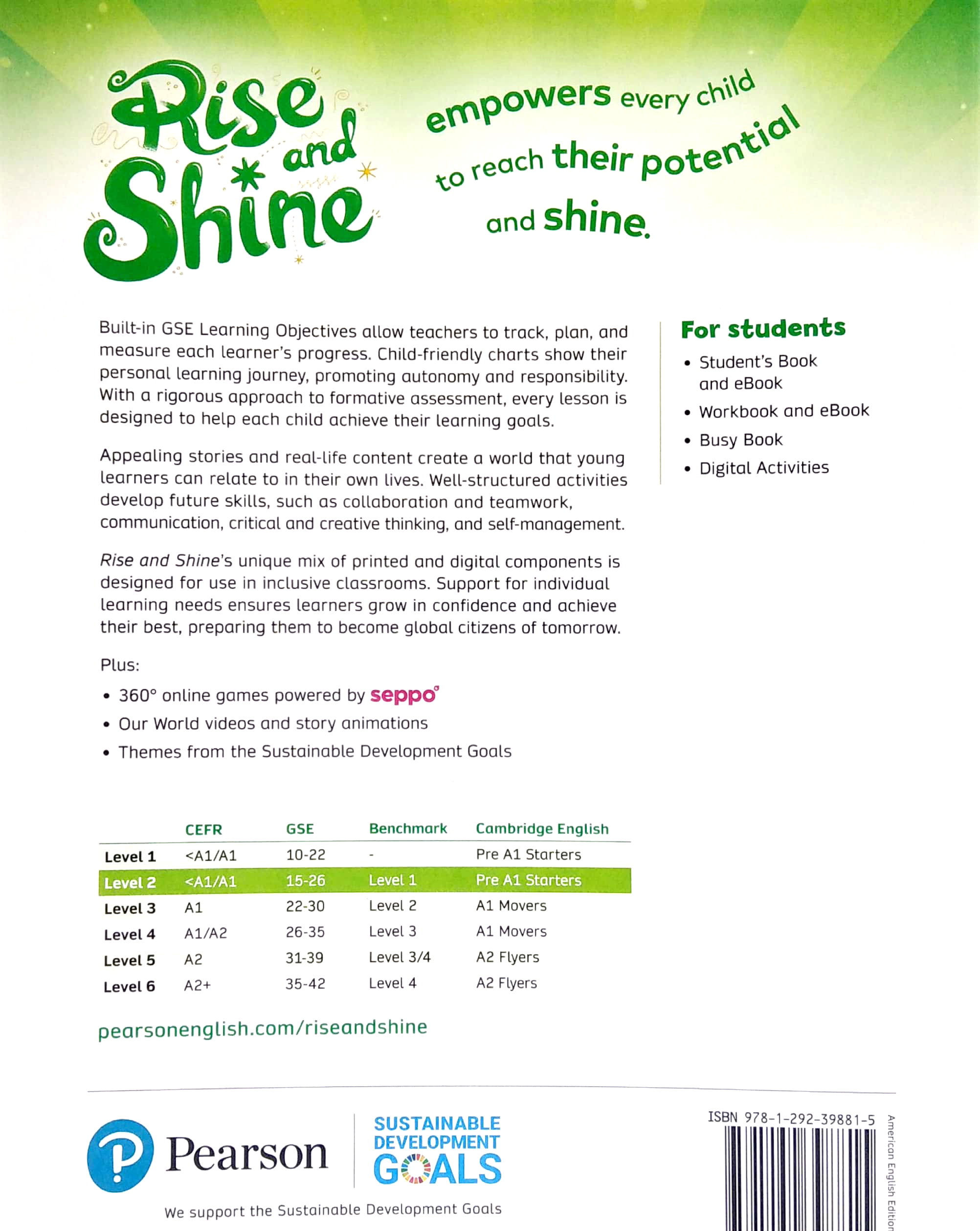 Graduates Shine: American University'S Big Day - 9ebfk8c