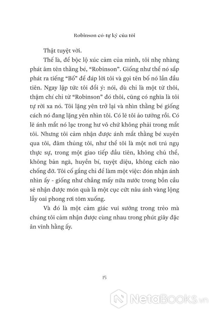 Robinson Có-Tự Kỷ Của Tôi PDF đọc ebook online, epub online, nghe sách nói audio miễn phí. Robinson Có-Tự Kỷ Của Tôi PDF đọc ebook online, epub online, nghe sách nói audio miễn phí.