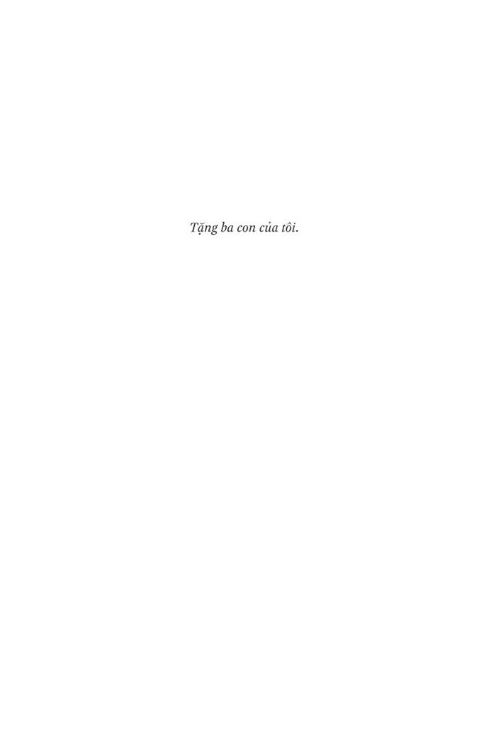 Robinson Có-Tự Kỷ Của Tôi PDF đọc ebook online, epub online, nghe sách nói audio miễn phí. Robinson Có-Tự Kỷ Của Tôi PDF đọc ebook online, epub online, nghe sách nói audio miễn phí.