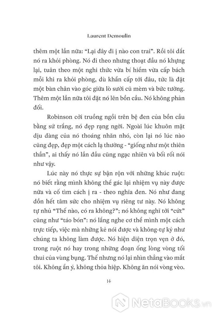 Robinson Có-Tự Kỷ Của Tôi PDF đọc ebook online, epub online, nghe sách nói audio miễn phí. Robinson Có-Tự Kỷ Của Tôi PDF đọc ebook online, epub online, nghe sách nói audio miễn phí.