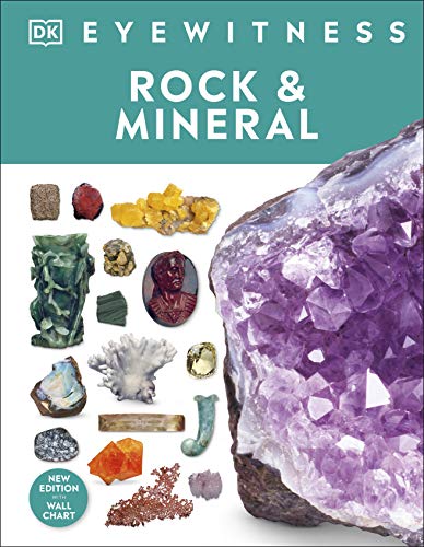 Rock And Mineral PDF đọc ebook online, epub online, nghe sách nói audio miễn phí. Rock And Mineral PDF đọc ebook online, epub online, nghe sách nói audio miễn phí.