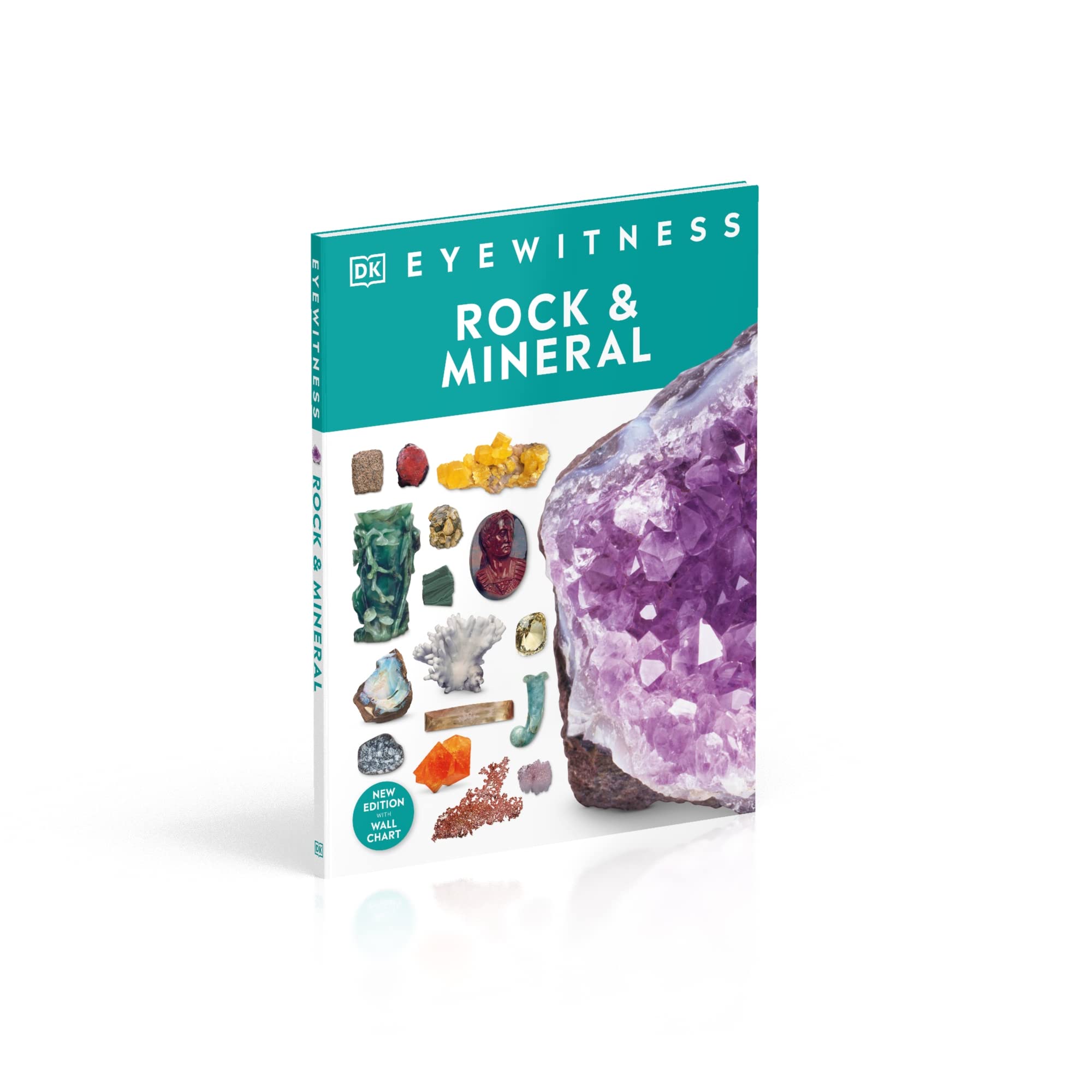Rock And Mineral PDF đọc ebook online, epub online, nghe sách nói audio miễn phí. Rock And Mineral PDF đọc ebook online, epub online, nghe sách nói audio miễn phí.