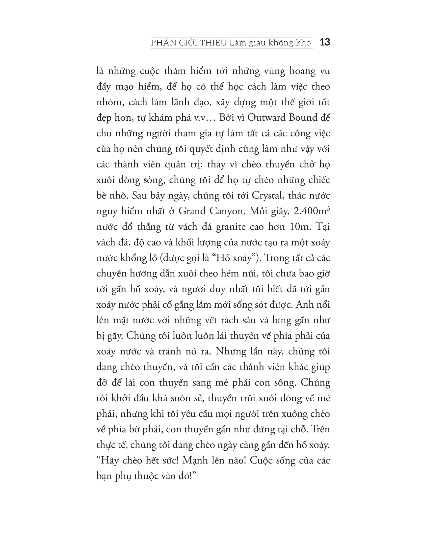 Sách Rule #1 - Quy Tắc Số 1 - FAHASA.COM