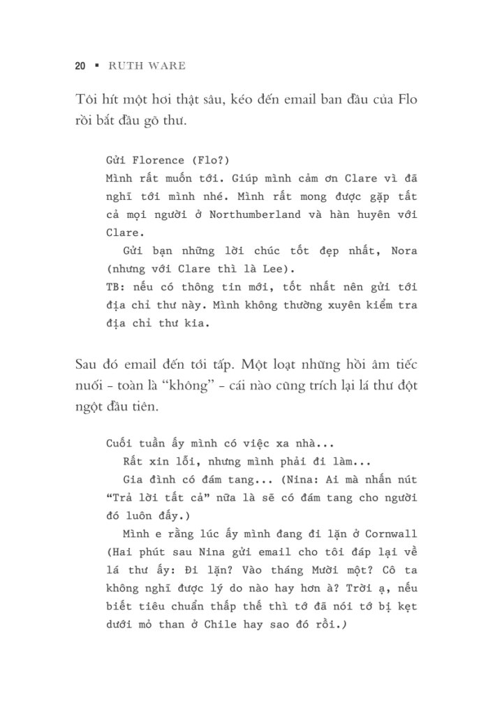 Rừng Sâu Tăm Tối PDF đọc ebook online, epub online, nghe sách nói audio miễn phí. Rừng Sâu Tăm Tối PDF đọc ebook online, epub online, nghe sách nói audio miễn phí.