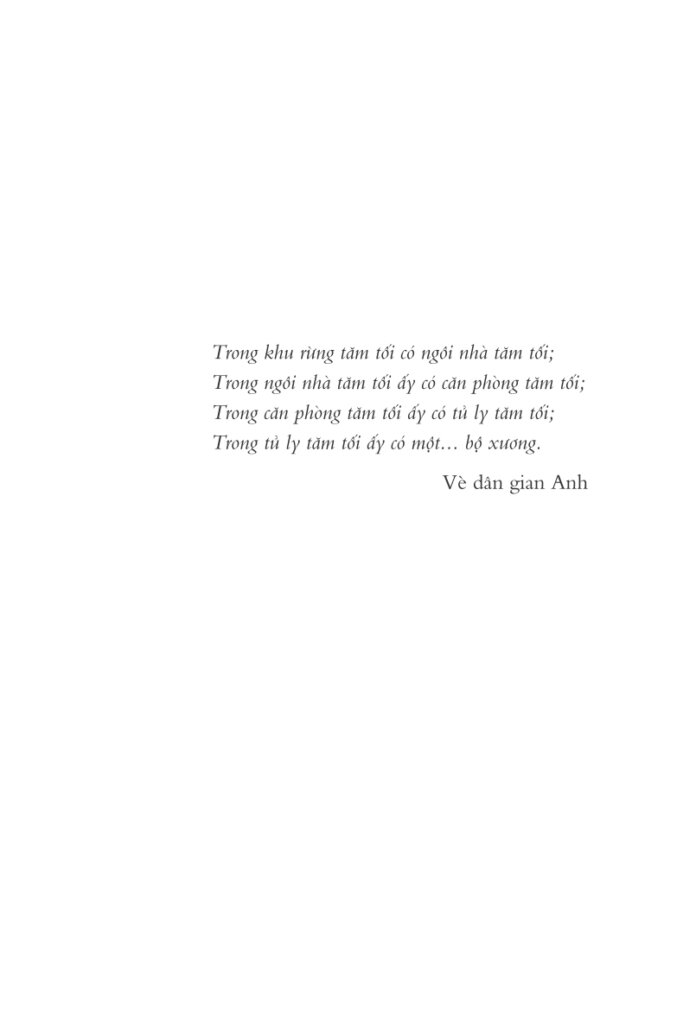 Rừng Sâu Tăm Tối PDF đọc ebook online, epub online, nghe sách nói audio miễn phí. Rừng Sâu Tăm Tối PDF đọc ebook online, epub online, nghe sách nói audio miễn phí.