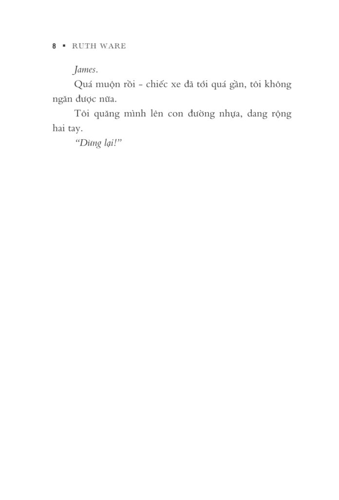 Rừng Sâu Tăm Tối PDF đọc ebook online, epub online, nghe sách nói audio miễn phí. Rừng Sâu Tăm Tối PDF đọc ebook online, epub online, nghe sách nói audio miễn phí.