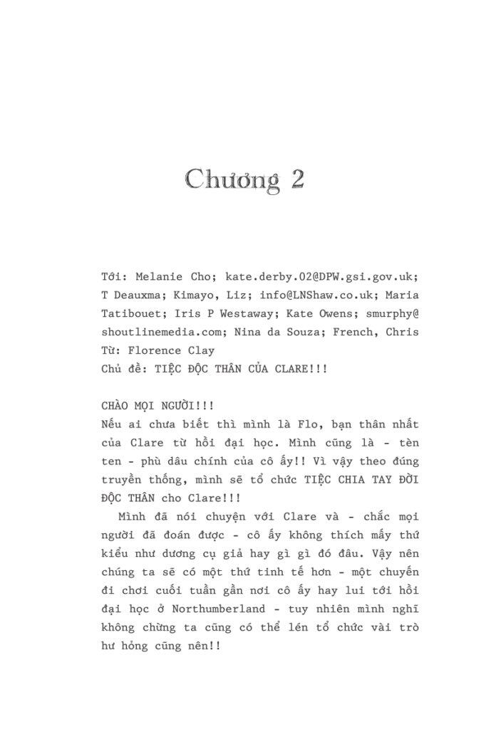 Rừng Sâu Tăm Tối PDF đọc ebook online, epub online, nghe sách nói audio miễn phí. Rừng Sâu Tăm Tối PDF đọc ebook online, epub online, nghe sách nói audio miễn phí.