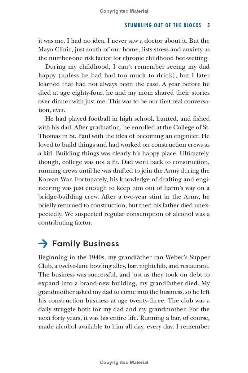 Running With Purpose: How Brooks Outpaced Goliath Competitors To Lead The Pack PDF đọc ebook online, epub online, nghe sách nói audio miễn phí.