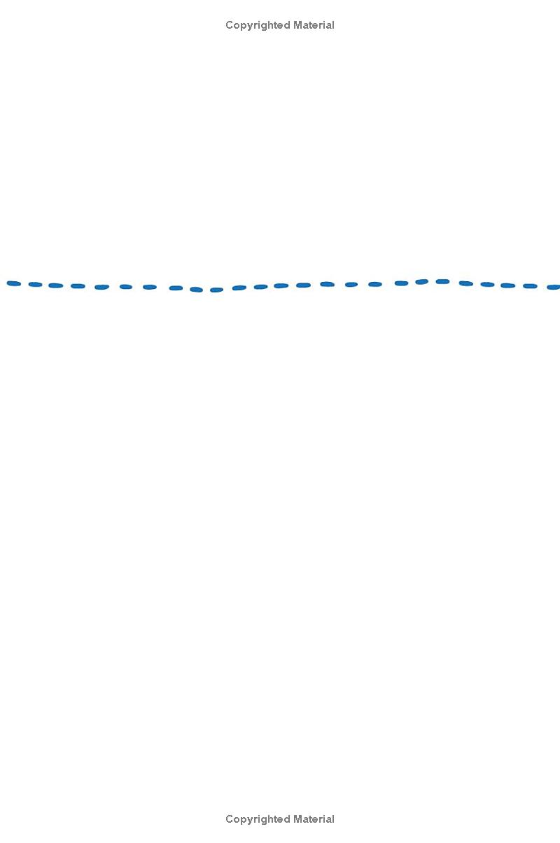 Running With Purpose How Brooks Outpaced Goliath Competitors To Lead