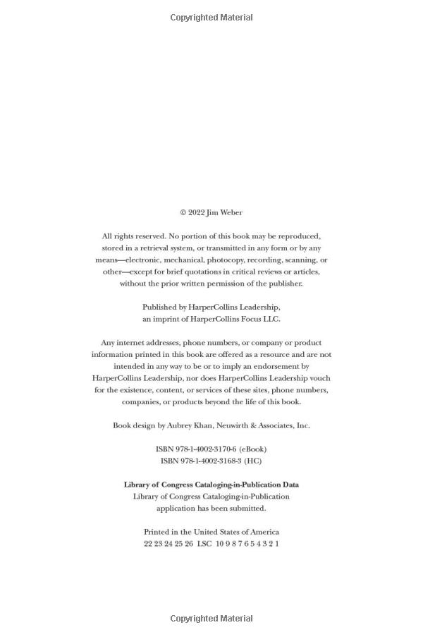 Running With Purpose: How Brooks Outpaced Goliath Competitors To Lead The Pack PDF đọc ebook online, epub online, nghe sách nói audio miễn phí.