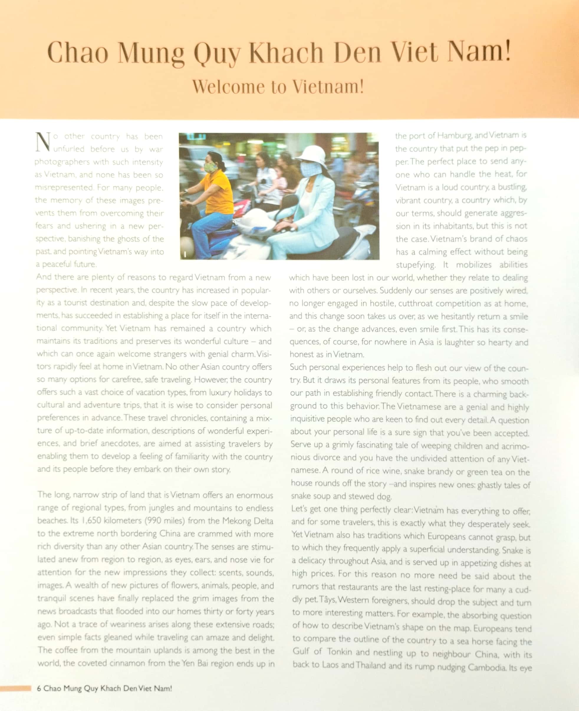 Sách Ảnh - Vietnam Hidden Riches Of A Magical Land PDF đọc ebook online, epub online, nghe sách nói audio miễn phí. Tải sách Sách Ảnh - Vietnam Hidden Riches Of A Magical Land PDF đọc ebook online, epub online, nghe sách nói audio miễn phí.