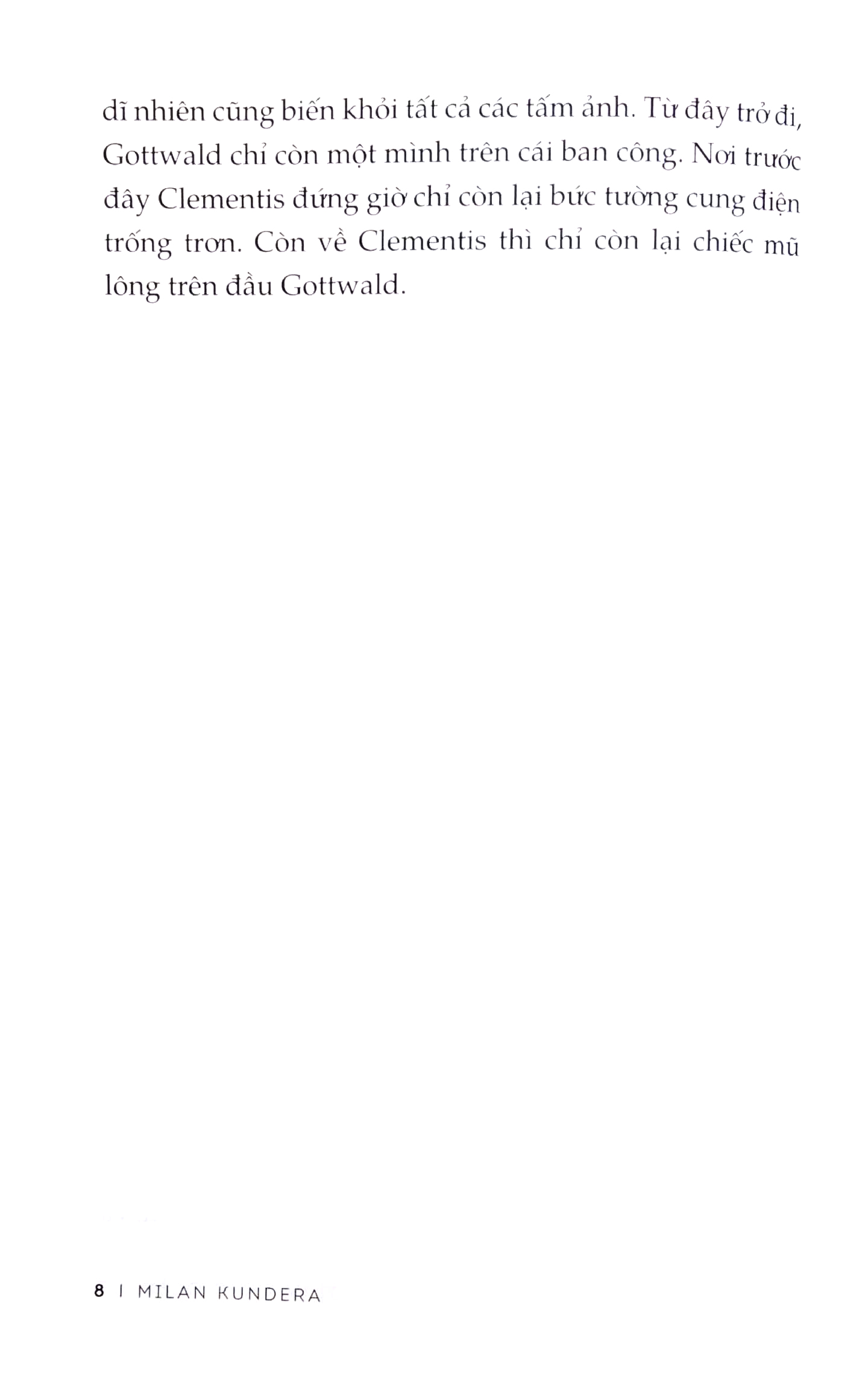 Sách Cười Và Lãng Quên PDF Sách Cười Và Lãng Quên PDF