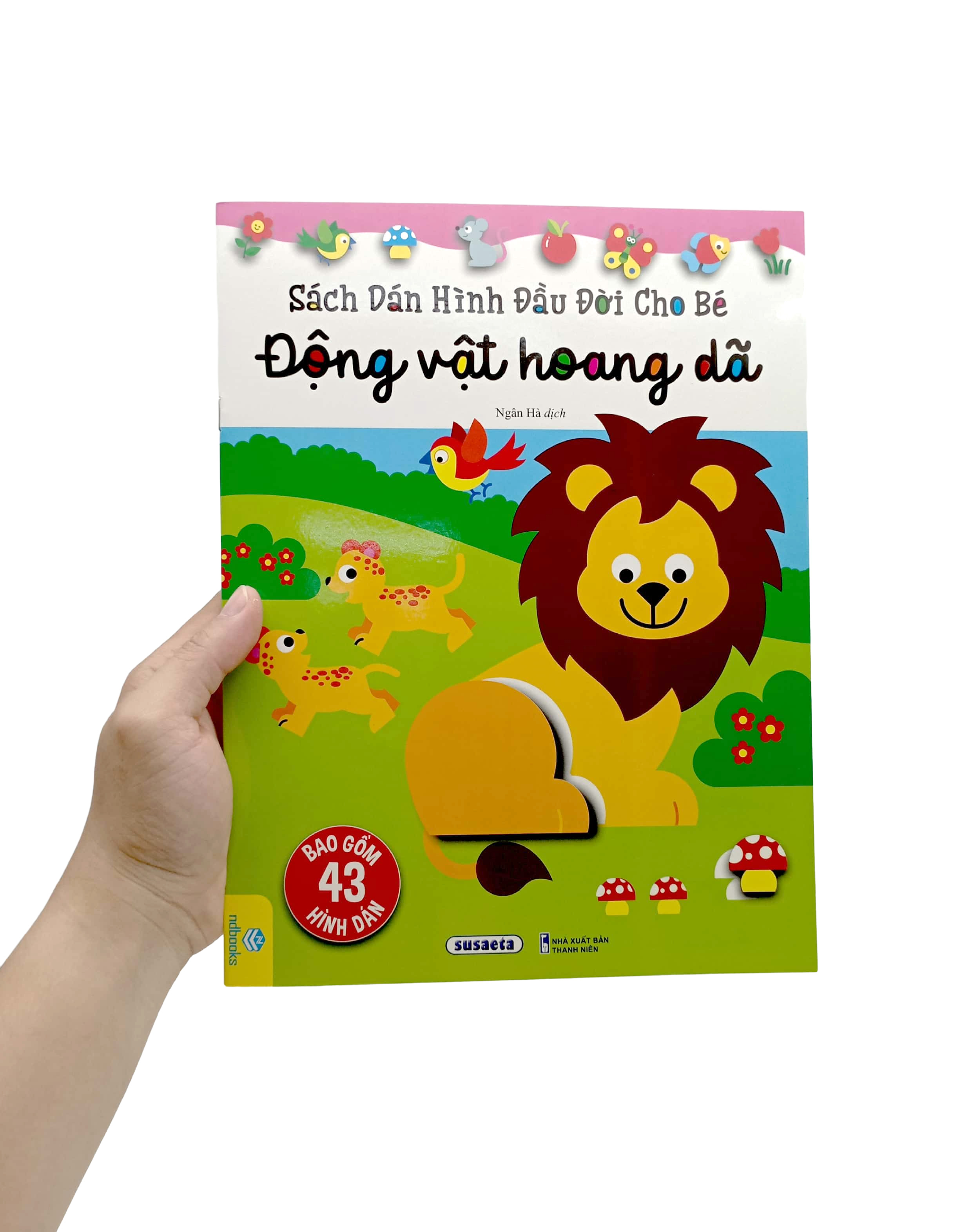 Product image 6 