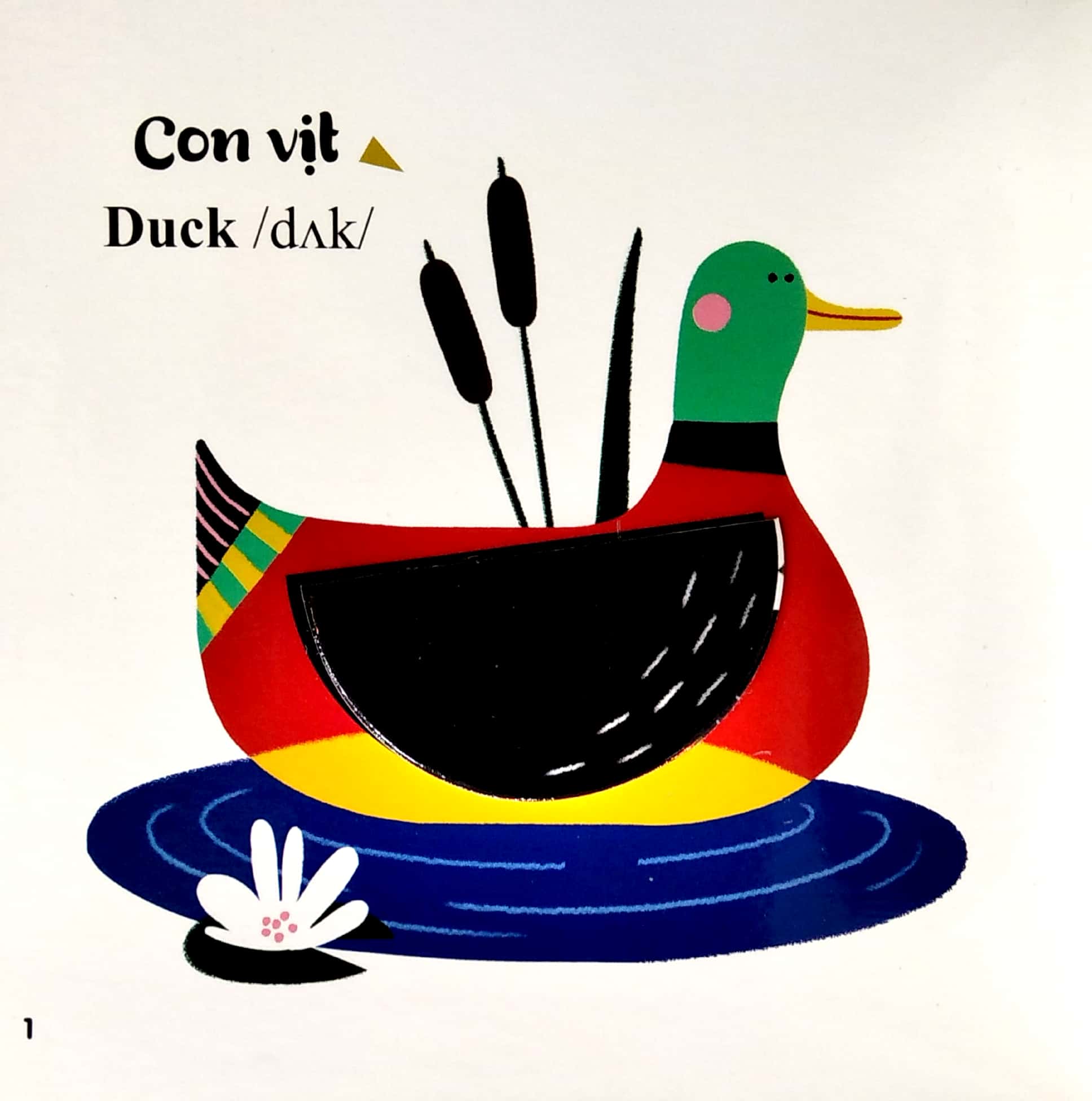 Sách Đục Trổ Thông Minh - Những Từ Vựng Đầu Đời Của Bé - My First Words - Động Vật Nông Trại - Farm Animals PDF đọc ebook online, epub online, nghe sách nói audio miễn phí. Sách Đục Trổ Thông Minh - Những Từ Vựng Đầu Đời Của Bé - My First Words - Động Vật Nông Trại - Farm Animals PDF đọc ebook online, epub online, nghe sách nói audio miễn phí.