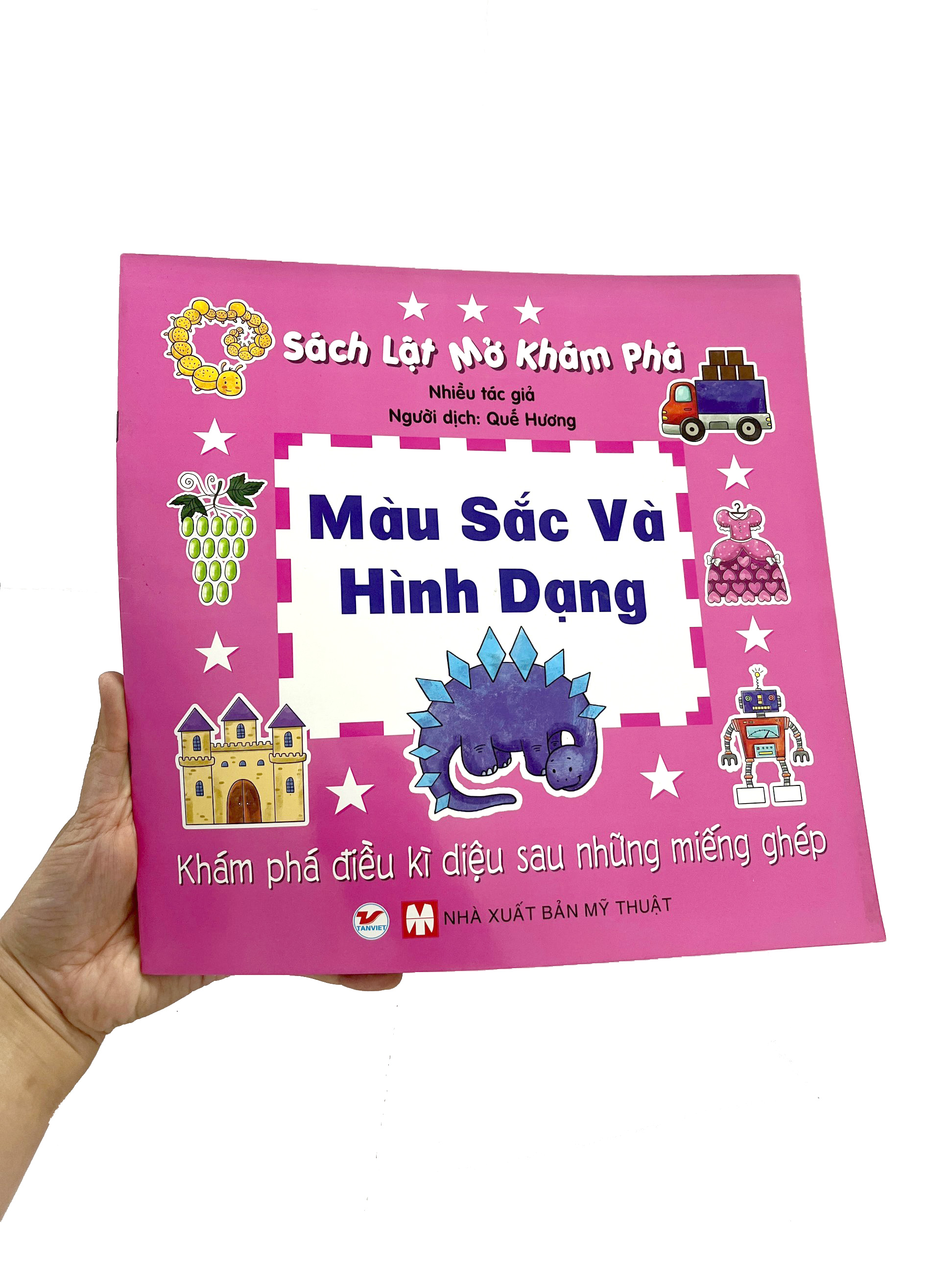 Product image 6 