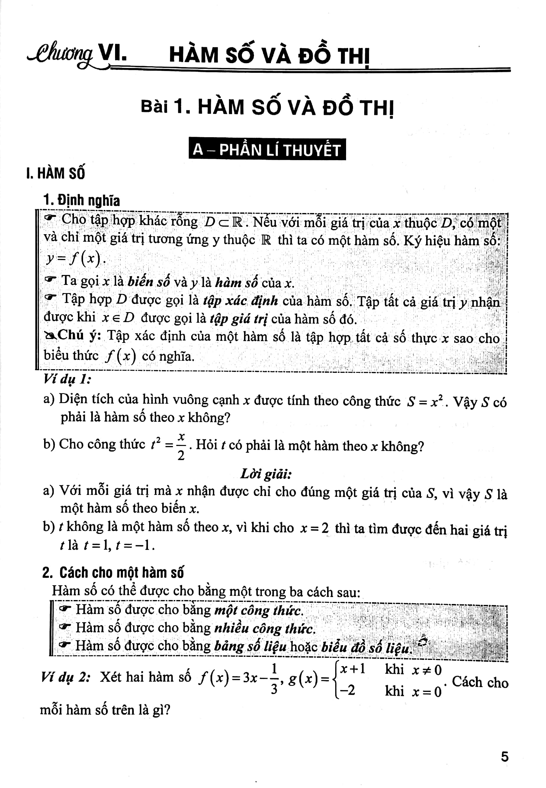 Sách Tham Khảo Toán 10 - Quyển 2 (Biên Soạn Theo Chương Trình GDPT Mới) (Dùng Chung Cho Các Bộ SGK Hiện Hành) PDF đọc ebook online, epub online, nghe sách nói audio miễn phí. Tải sách Sách Tham Khảo Toán 10 - Quyển 2 (Biên Soạn Theo Chương Trình GDPT Mới) (Dùng Chung Cho Các Bộ SGK Hiện Hành) PDF đọc ebook online, epub online, nghe sách nói audio miễn phí.