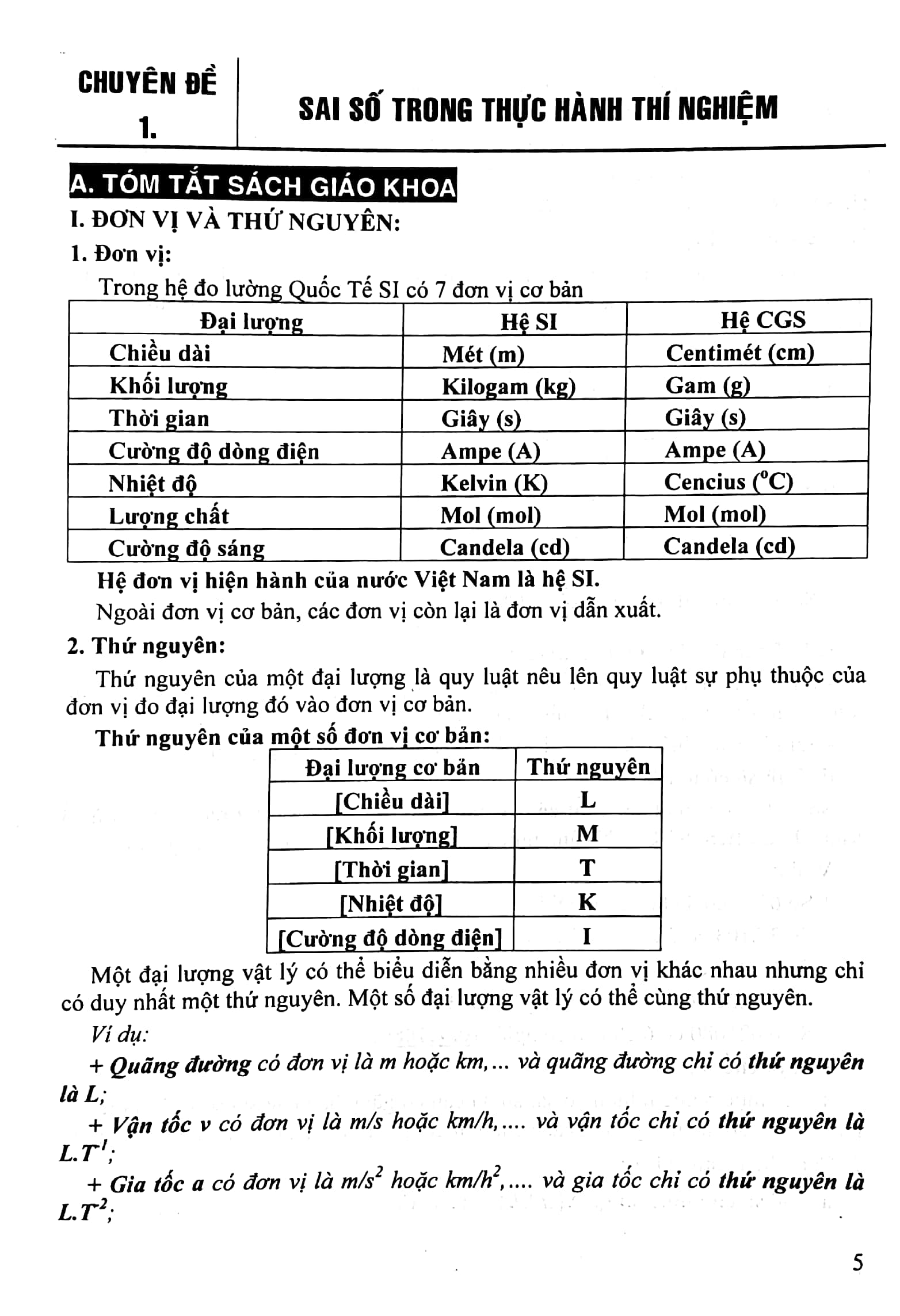 Sách Tham Khảo Vật Lí 10 (Biên Soạn Theo Chương Trình GDPT Mới) (Dùng Chung Cho Các Bộ SGK Hiện Hành) PDF đọc ebook online, epub online, nghe sách nói audio miễn phí. Tải sách Sách Tham Khảo Vật Lí 10 (Biên Soạn Theo Chương Trình GDPT Mới) (Dùng Chung Cho Các Bộ SGK Hiện Hành) PDF đọc ebook online, epub online, nghe sách nói audio miễn phí.