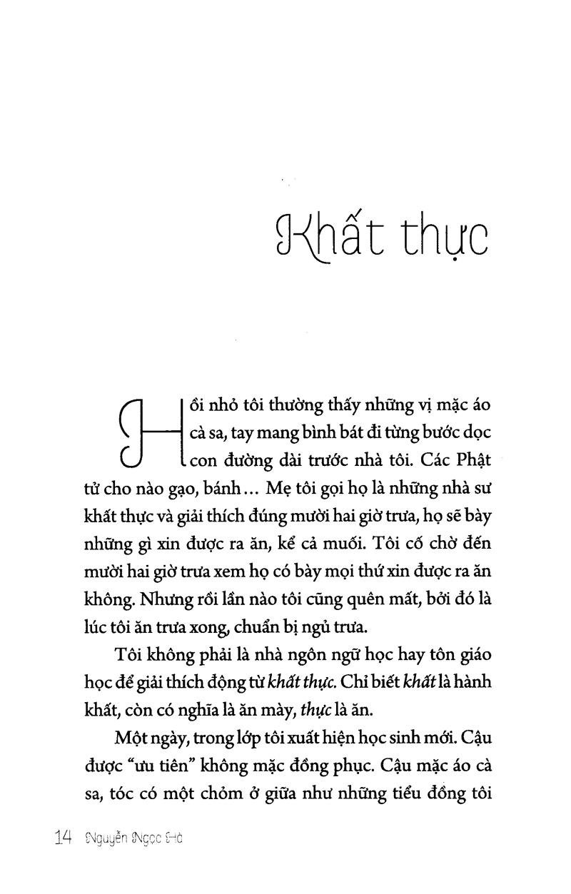 Sài Gòn - Ký Ức Vượt Thời Gian PDF đọc ebook online, epub online, nghe sách nói audio miễn phí. Tải sách Sài Gòn - Ký Ức Vượt Thời Gian PDF đọc ebook online, epub online, nghe sách nói audio miễn phí.