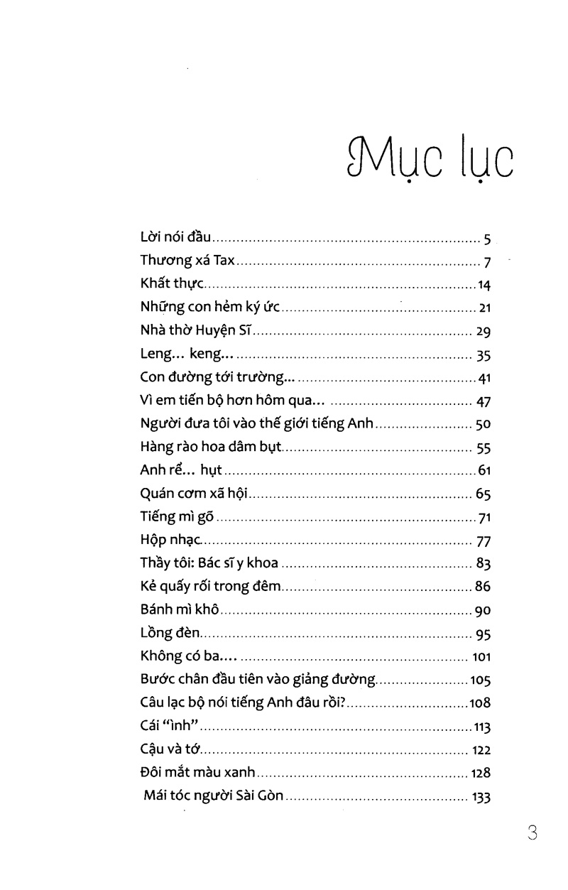 Sài Gòn - Ký Ức Vượt Thời Gian PDF đọc ebook online, epub online, nghe sách nói audio miễn phí. Tải sách Sài Gòn - Ký Ức Vượt Thời Gian PDF đọc ebook online, epub online, nghe sách nói audio miễn phí.