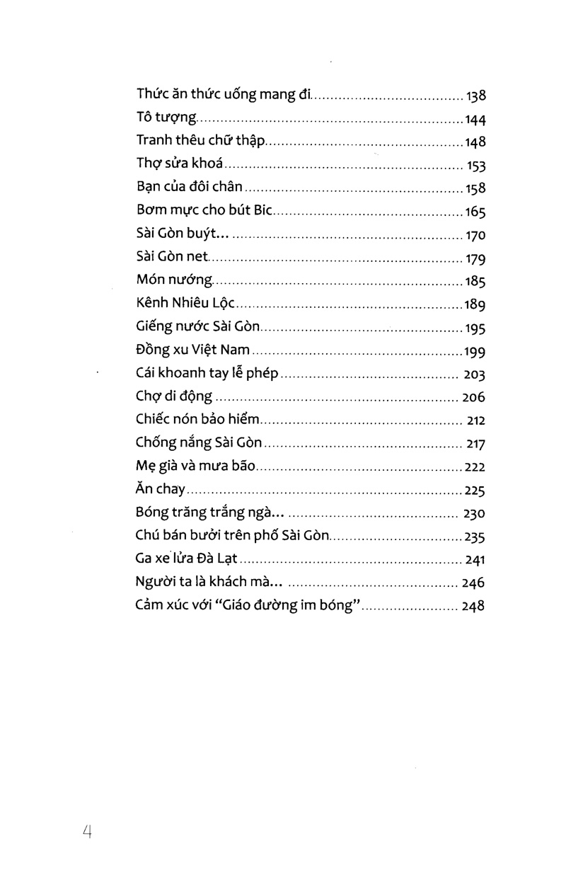 Sài Gòn - Ký Ức Vượt Thời Gian PDF đọc ebook online, epub online, nghe sách nói audio miễn phí. Tải sách Sài Gòn - Ký Ức Vượt Thời Gian PDF đọc ebook online, epub online, nghe sách nói audio miễn phí.