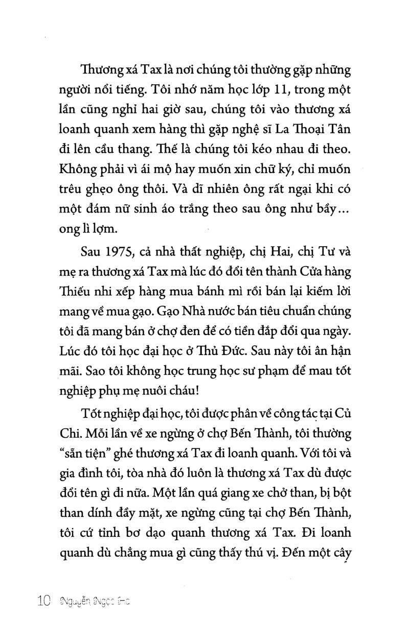 Sài Gòn - Ký Ức Vượt Thời Gian PDF đọc ebook online, epub online, nghe sách nói audio miễn phí. Tải sách Sài Gòn - Ký Ức Vượt Thời Gian PDF đọc ebook online, epub online, nghe sách nói audio miễn phí.
