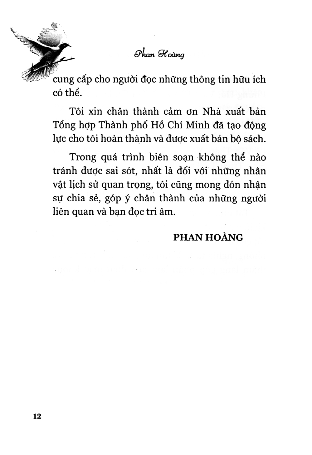 Bộ Sài Gòn Đất Lành Chim Đậu - Tập 1 PDF Bộ Sài Gòn Đất Lành Chim Đậu - Tập 1 PDF