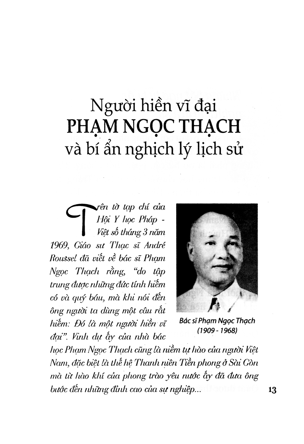 Bộ Sài Gòn Đất Lành Chim Đậu - Tập 1 PDF Bộ Sài Gòn Đất Lành Chim Đậu - Tập 1 PDF