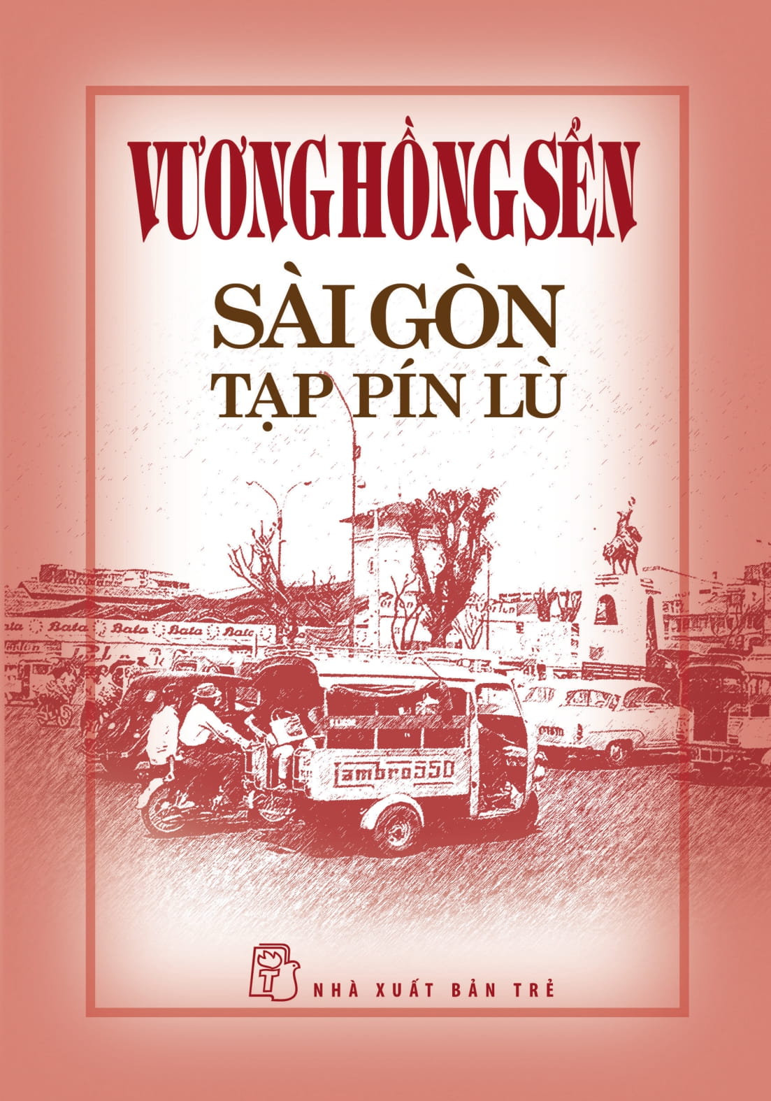 Sài Gòn Tạp Pín Lù PDF đọc ebook online, epub online, nghe sách nói audio miễn phí tại reds.vn. Sài Gòn Tạp Pín Lù PDF đọc ebook online, epub online, nghe sách nói audio miễn phí.