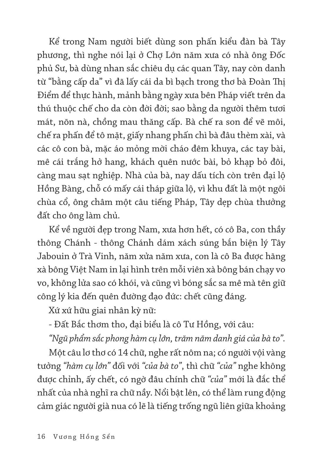Sài Gòn Tạp Pín Lù PDF đọc ebook online, epub online, nghe sách nói audio miễn phí tại reds.vn. Sài Gòn Tạp Pín Lù PDF đọc ebook online, epub online, nghe sách nói audio miễn phí.