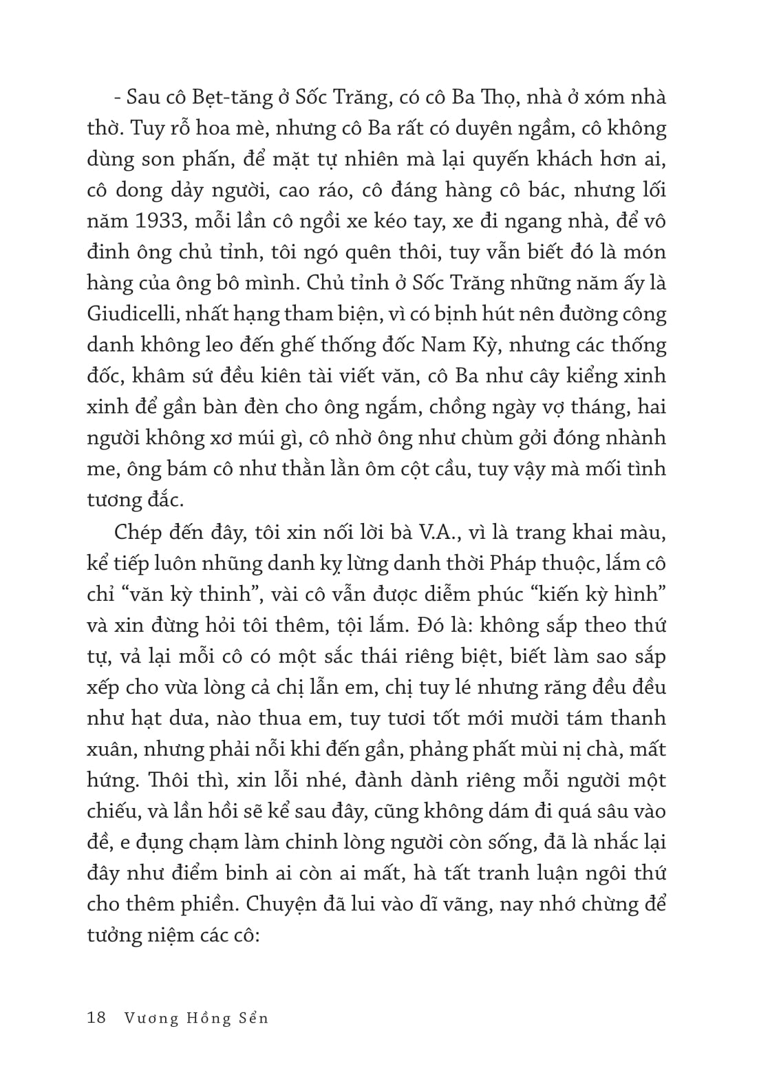 Sài Gòn Tạp Pín Lù PDF đọc ebook online, epub online, nghe sách nói audio miễn phí tại reds.vn. Sài Gòn Tạp Pín Lù PDF đọc ebook online, epub online, nghe sách nói audio miễn phí.