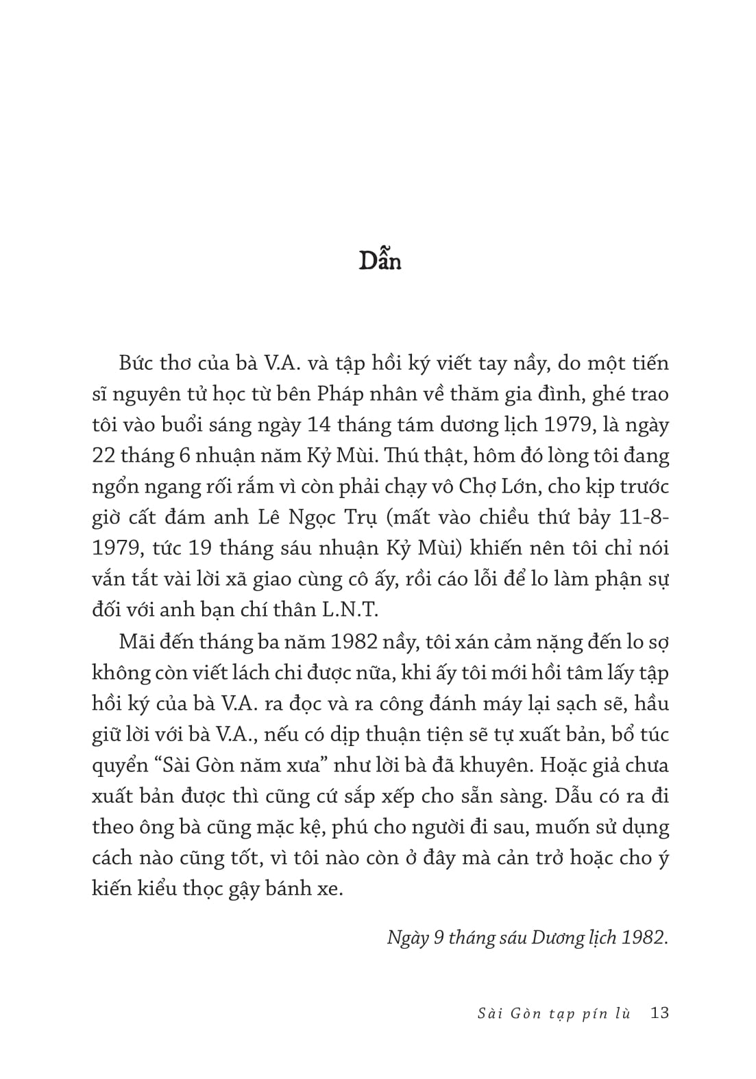 Sài Gòn Tạp Pín Lù PDF đọc ebook online, epub online, nghe sách nói audio miễn phí tại reds.vn. Sài Gòn Tạp Pín Lù PDF đọc ebook online, epub online, nghe sách nói audio miễn phí.