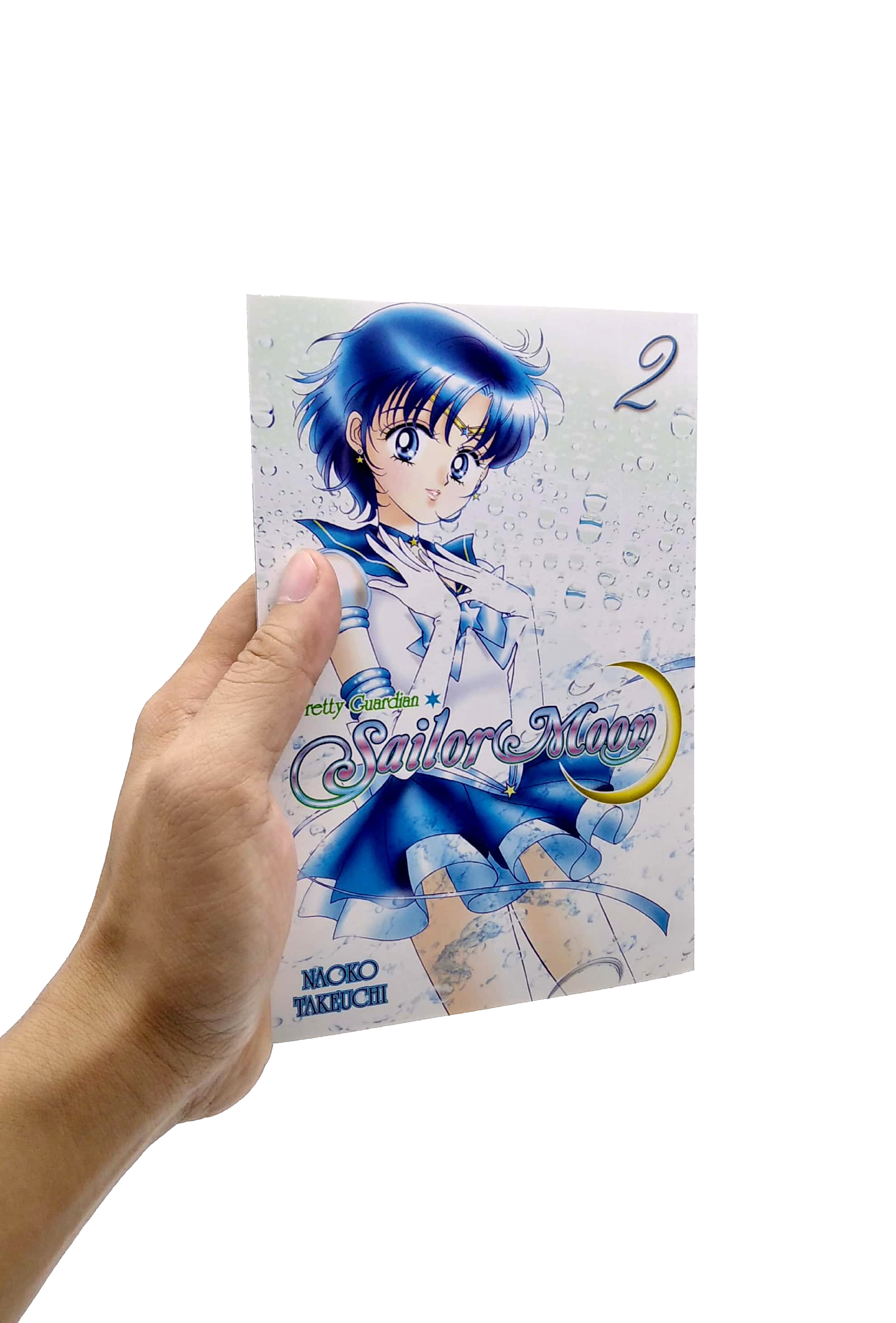 Product image 7 