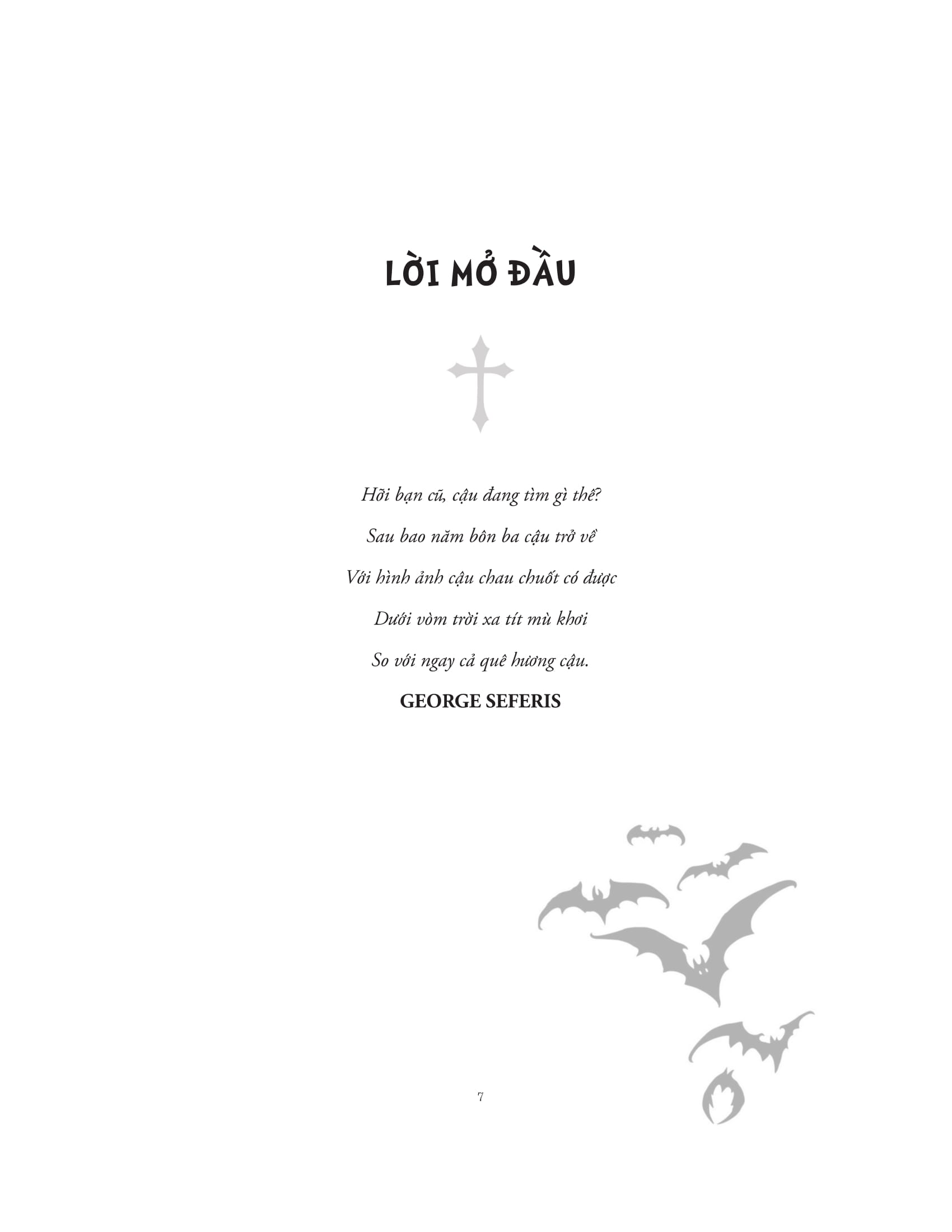 Salem’s Lot - Thị Trấn Ma Cà Rồng PDF Salem’s Lot - Thị Trấn Ma Cà Rồng PDF
