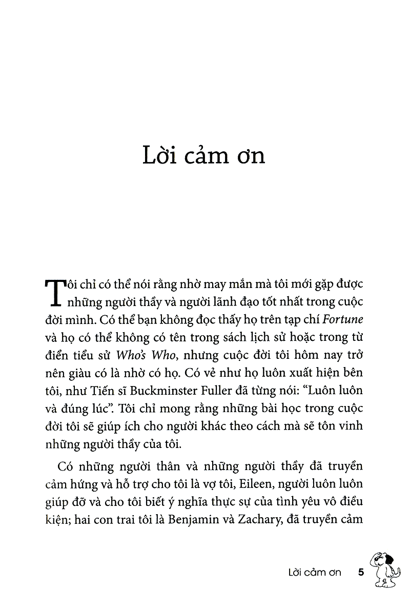 Salesdogs - Những Chú Chó Bán Hàng - Làm Bùng Nổ Thu Nhập Mà Không Cần Chiến Lược Tấn Công PDF đọc ebook online, epub online, nghe sách nói audio miễn phí. Tải sách Salesdogs - Những Chú Chó Bán Hàng - Làm Bùng Nổ Thu Nhập Mà Không Cần Chiến Lược Tấn Công PDF đọc ebook online, epub online, nghe sách nói audio miễn phí.