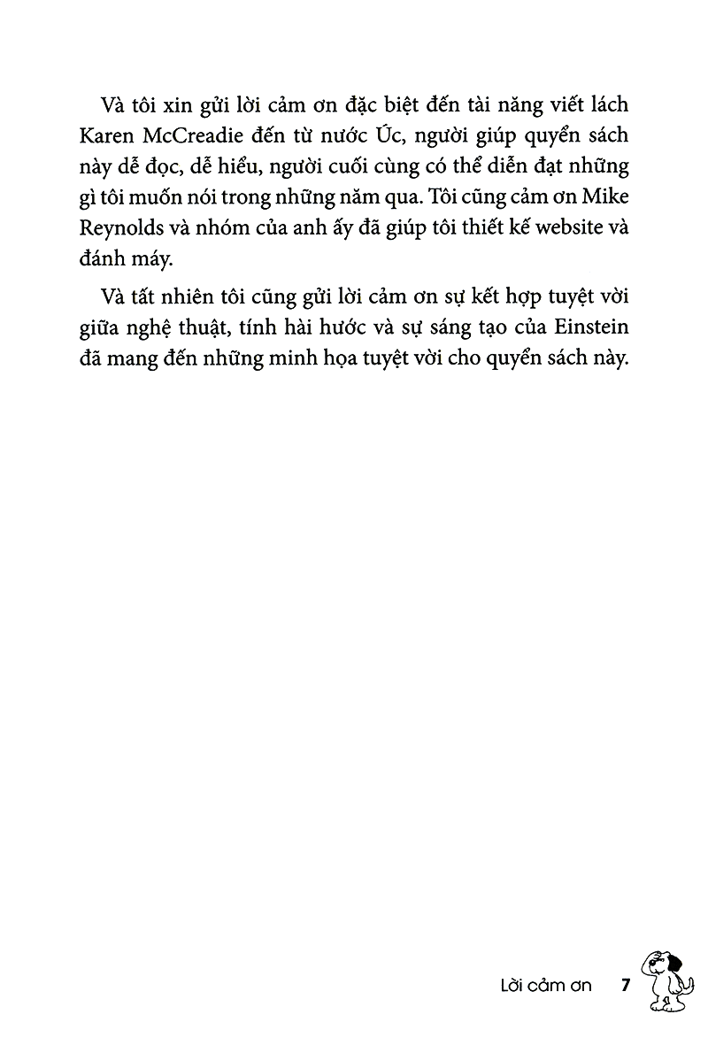 Salesdogs - Những Chú Chó Bán Hàng - Làm Bùng Nổ Thu Nhập Mà Không Cần Chiến Lược Tấn Công PDF đọc ebook online, epub online, nghe sách nói audio miễn phí. Tải sách Salesdogs - Những Chú Chó Bán Hàng - Làm Bùng Nổ Thu Nhập Mà Không Cần Chiến Lược Tấn Công PDF đọc ebook online, epub online, nghe sách nói audio miễn phí.