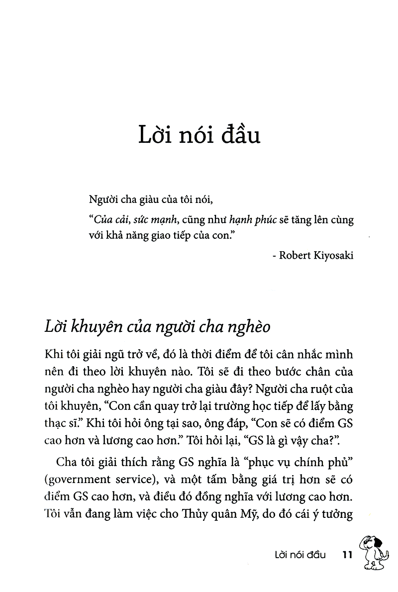 Salesdogs - Những Chú Chó Bán Hàng - Làm Bùng Nổ Thu Nhập Mà Không Cần Chiến Lược Tấn Công PDF đọc ebook online, epub online, nghe sách nói audio miễn phí. Tải sách Salesdogs - Những Chú Chó Bán Hàng - Làm Bùng Nổ Thu Nhập Mà Không Cần Chiến Lược Tấn Công PDF đọc ebook online, epub online, nghe sách nói audio miễn phí.