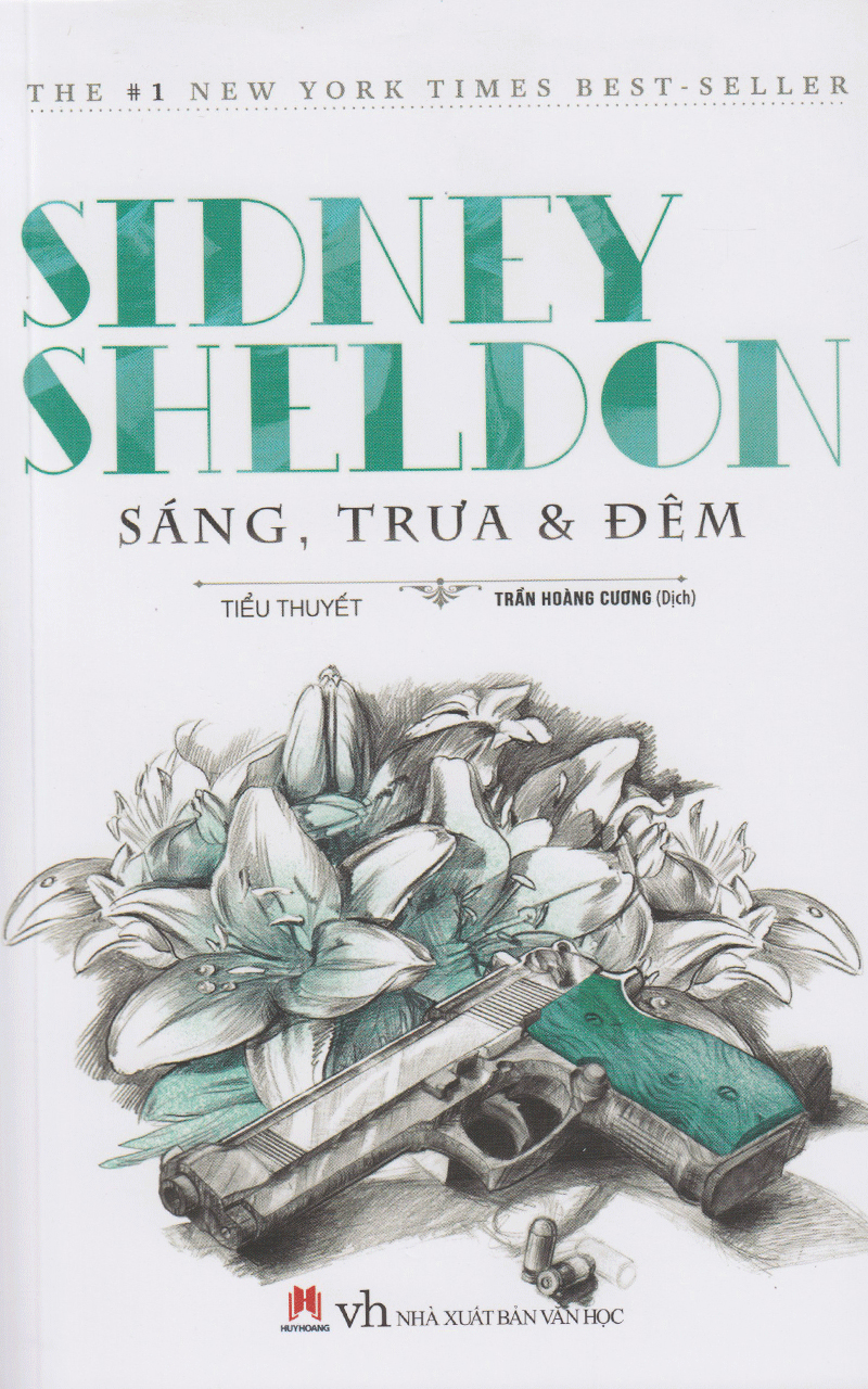 Sáng, Trưa & Đêm (Tái Bản 2016) PDF đọc ebook online, epub online, nghe sách nói audio miễn phí. Tải sách Sáng, Trưa & Đêm (Tái Bản 2016) PDF đọc ebook online, epub online, nghe sách nói audio miễn phí.